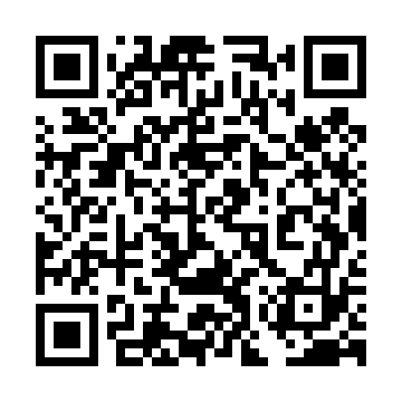 QR code for 4OWT73