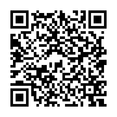 QR code for 4OX1772