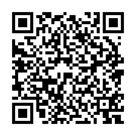 QR code for 4OX2112