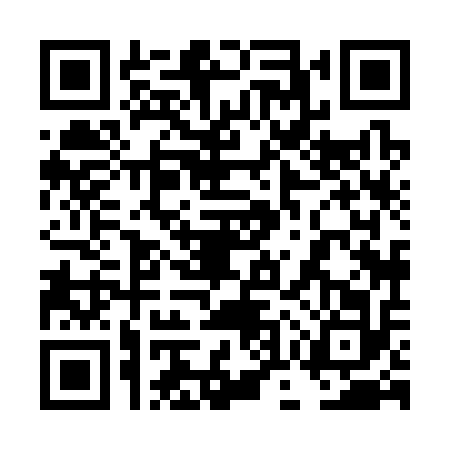 QR code for 4OX3129