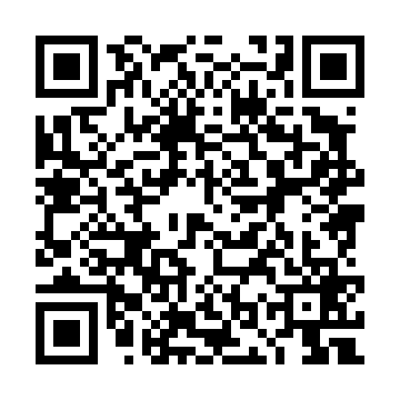 QR code for 4OX4693