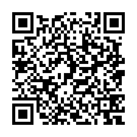 QR code for 4OX4794