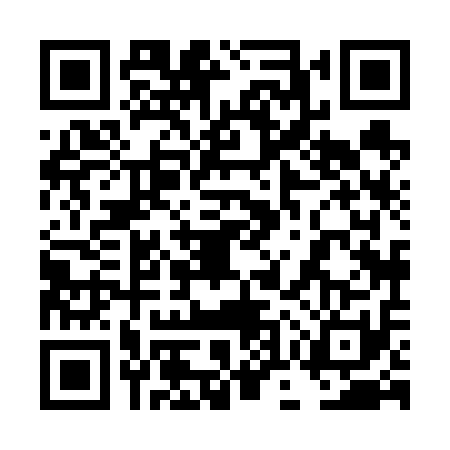 QR code for 4OX6114