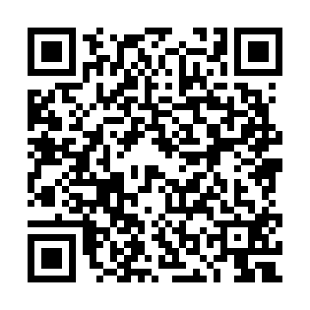 QR code for 4OX6129