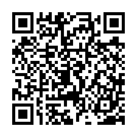 QR code for 4OX6571