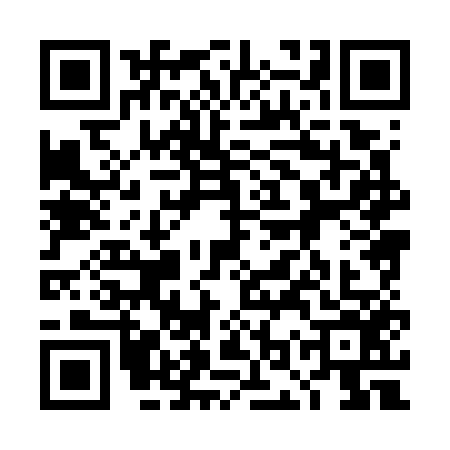 QR code for 4OX7563