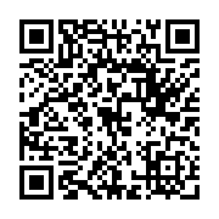 QR code for 4OX9181