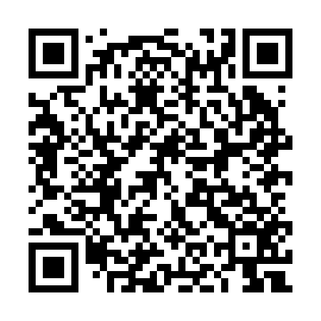 QR code for 4OXB56