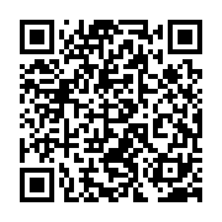 QR code for 4OXC71