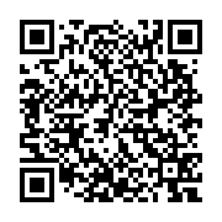 QR code for 4OXG75
