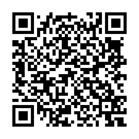 QR code for 4OXL37