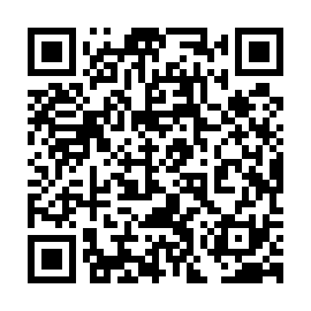 QR code for 4OXU31