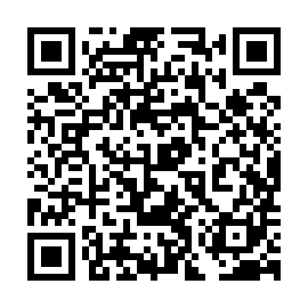 QR code for 4OXU81