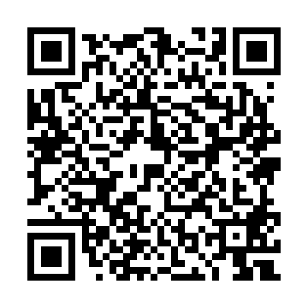 QR code for 4OY2885