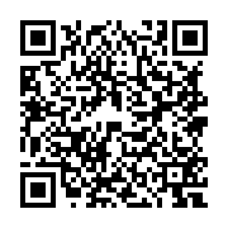 QR code for 4OY8538