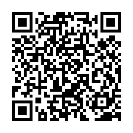 QR code for 4OYD15