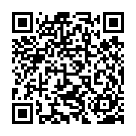 QR code for 4OYF25