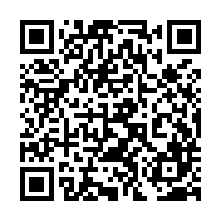 QR code for 4OYM86
