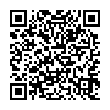 QR code for 4OYS13