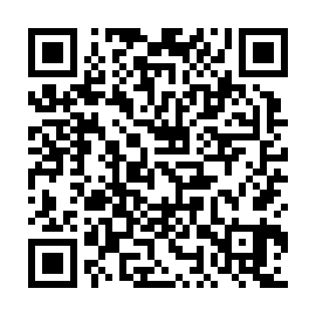 QR code for 4OYZ61