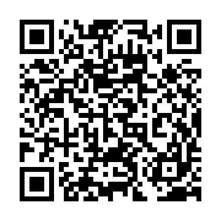 QR code for 4OYZ97