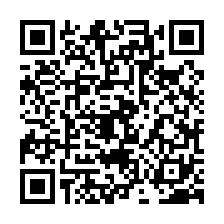 QR code for 4OZ1715