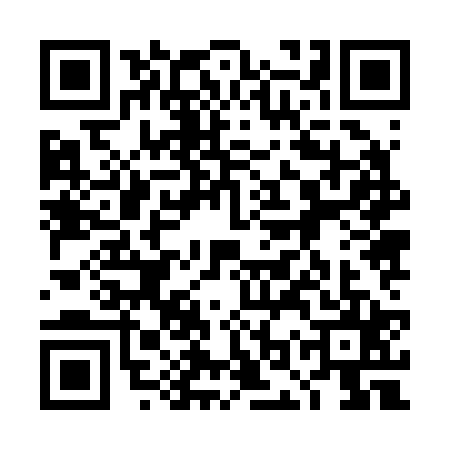 QR code for 4OZ2258
