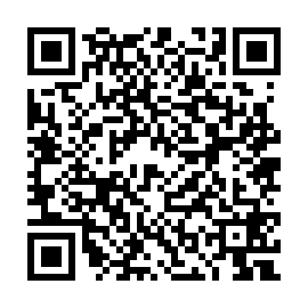 QR code for 4OZ3684
