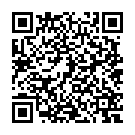 QR code for 4OZ4261