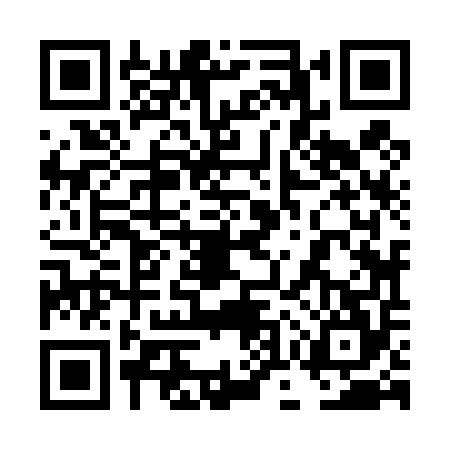 QR code for 4OZ4544