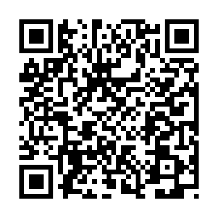 QR code for 4OZ5418