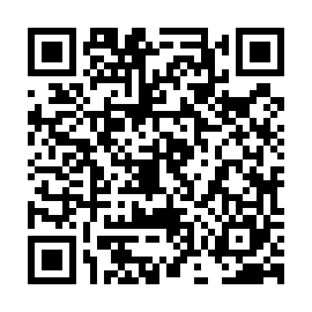 QR code for 4OZ5655