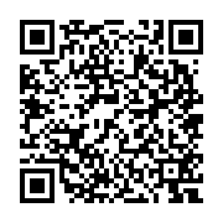 QR code for 4OZ6527