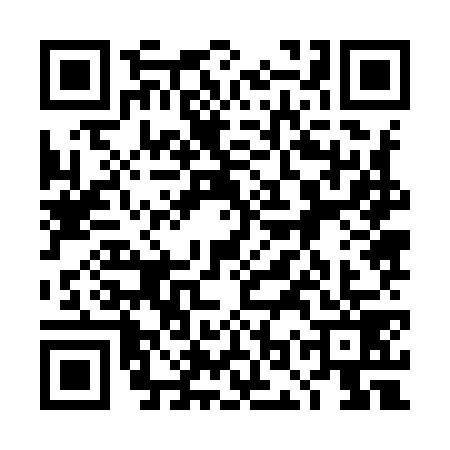 QR code for 4OZ9794