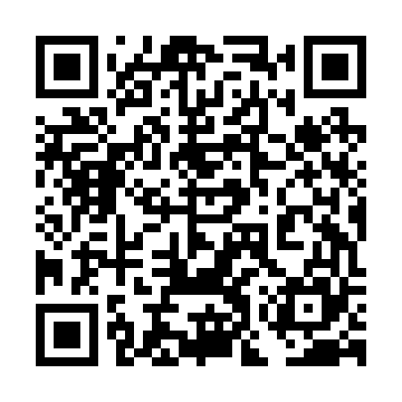 QR code for 4OZB65