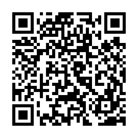 QR code for 4OZF76