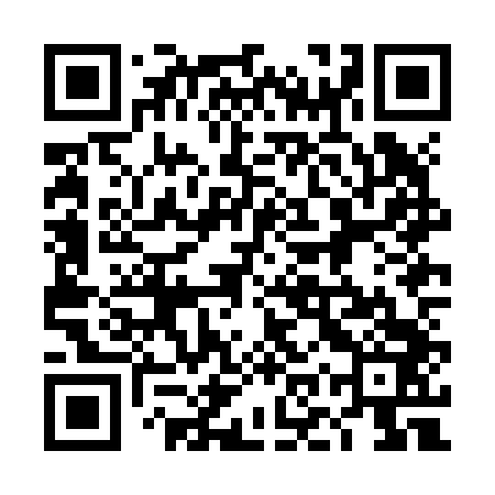 QR code for 4OZJ43