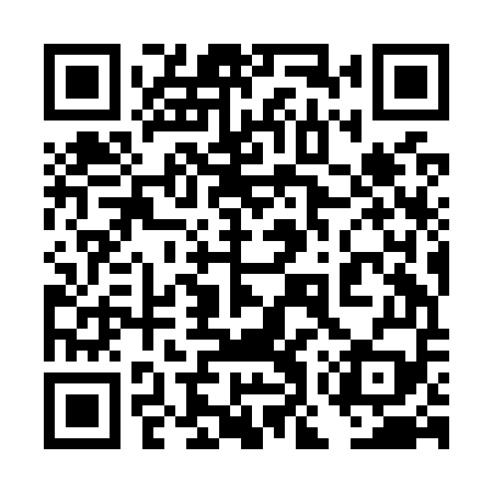 QR code for 4OZO59