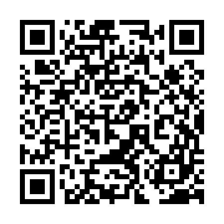 QR code for 4OZQ57