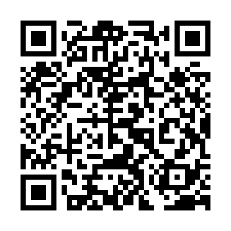 QR code for 4OZZ38