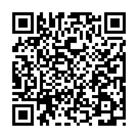 QR code for 4PA2159