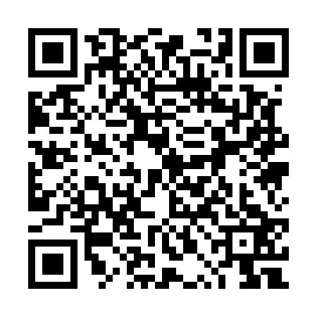 QR code for 4PA5237