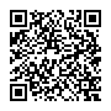 QR code for 4PA6373