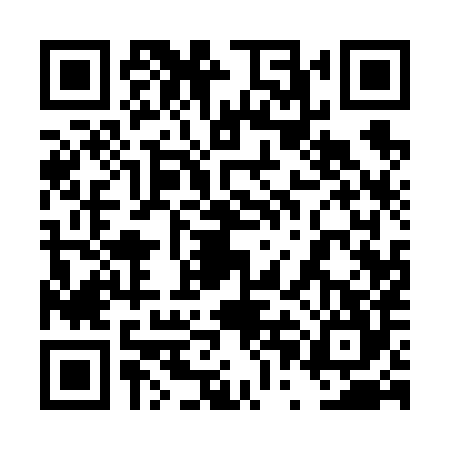 QR code for 4PA6842
