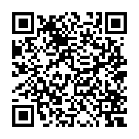 QR code for 4PA7477