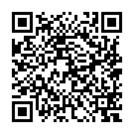 QR code for 4PA9995