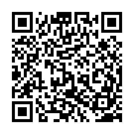 QR code for 4PAA62