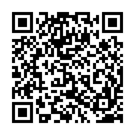 QR code for 4PAC96