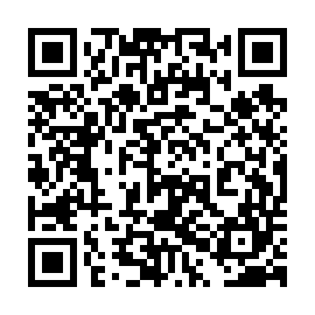 QR code for 4PAF44