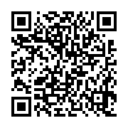 QR code for 4PAF74